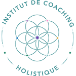 institut de coaching holistique