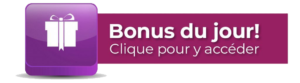 button-bonus-1024x284
