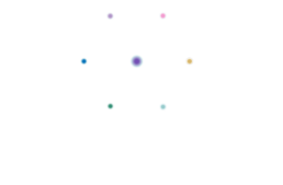 Institut de Coaching Holistique