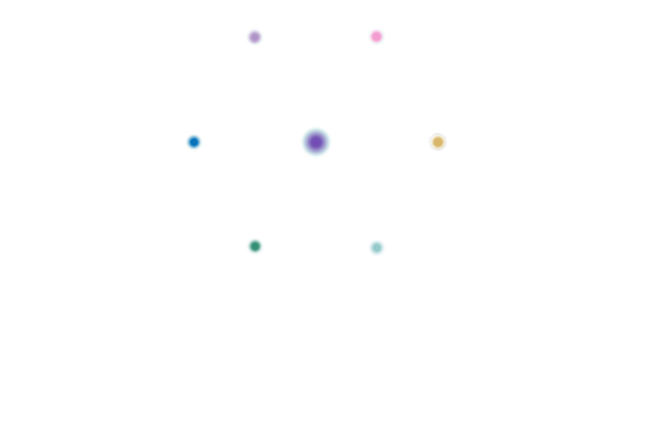 Institut de coaching holistique